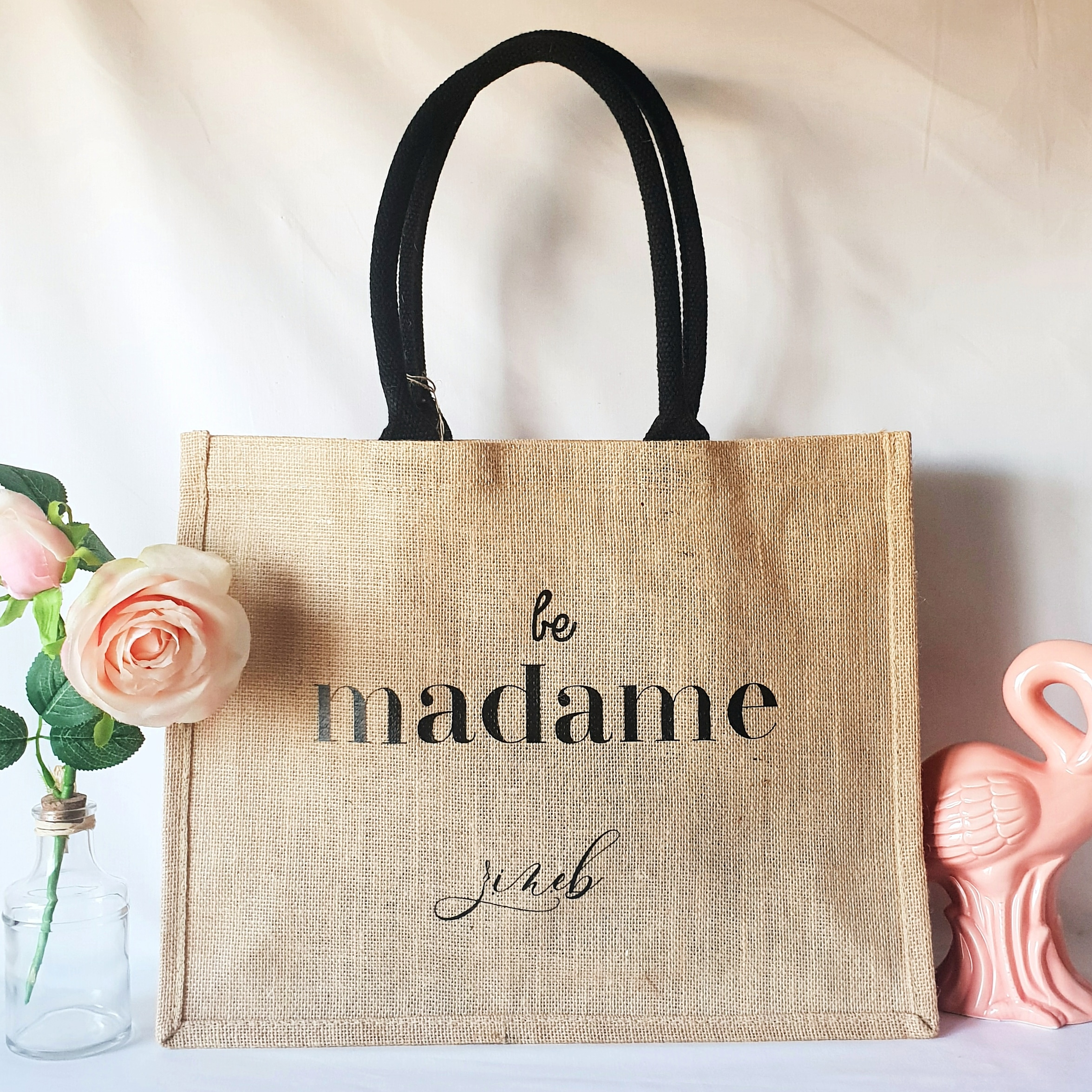 Set 3 Spazzole Per Pulizia Guide Finestre - Con 6 Ricambi E 2 Spazzoline, Per Fessure E Angoli Stretti