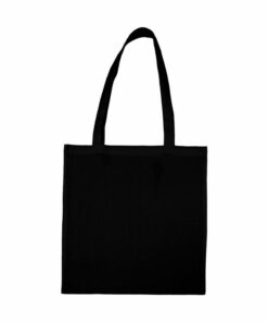 Tote bag, sac shopping ma personnalisation