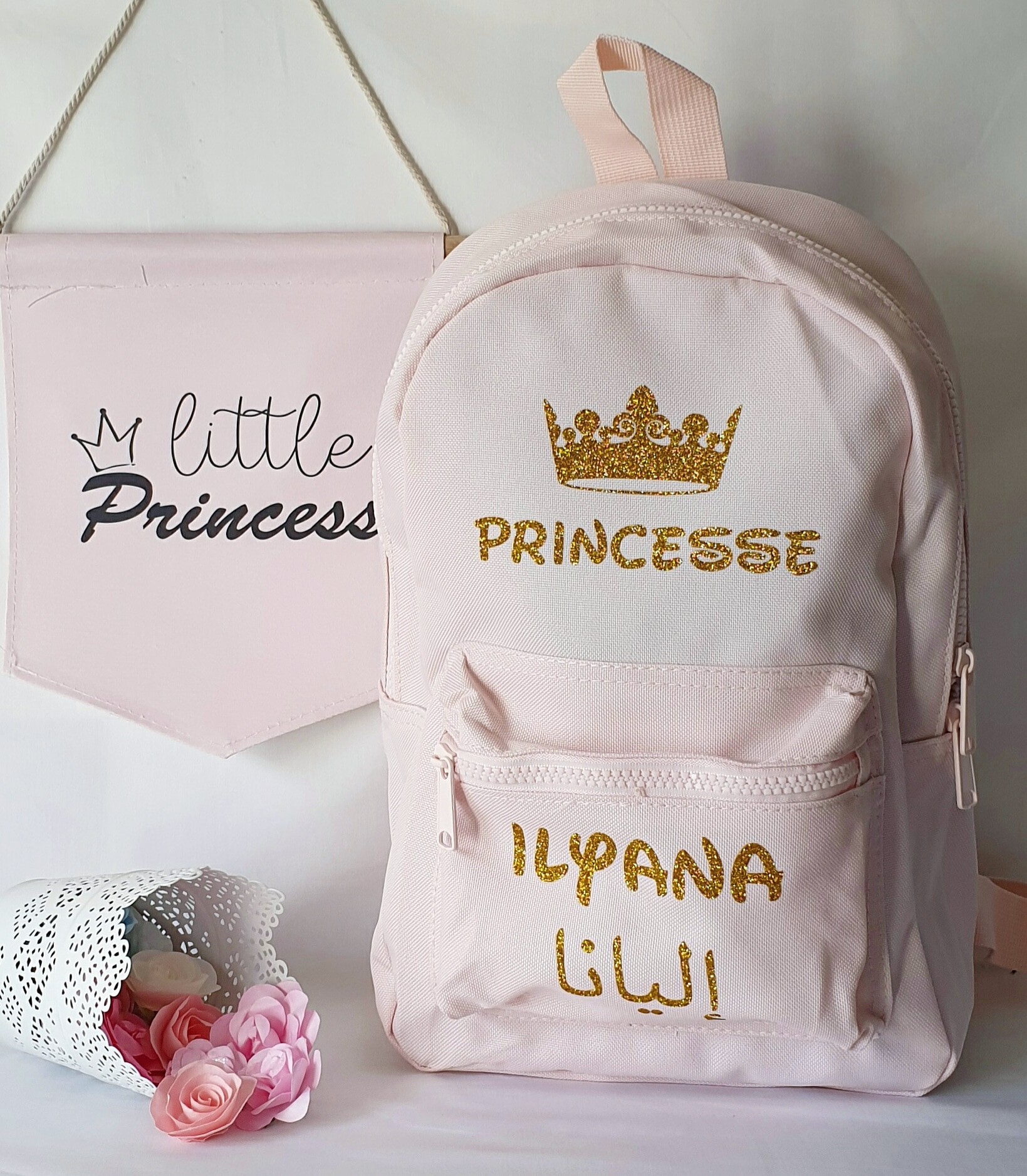 sac de ciment de 35 kg
