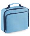 Lunch box
