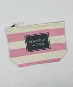 Trousse de toilette Make up