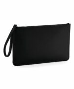 Trousse pochette en simili cuir Ma personnalisation