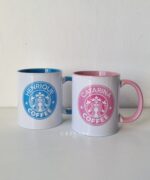 Mug Starbucks Coffee