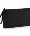 Trousse pochette en simili cuir Ma personnalisation