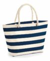 Sac de plage ma personnalisation