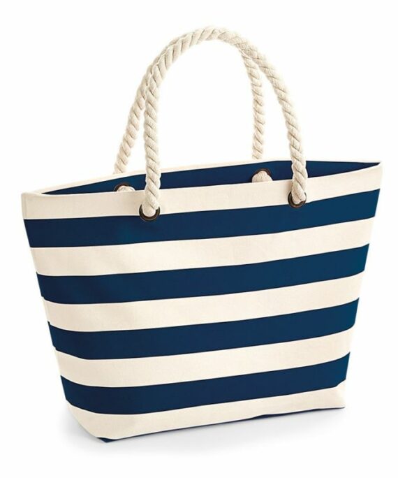 Sac de plage En or