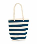 Sac de plage En or