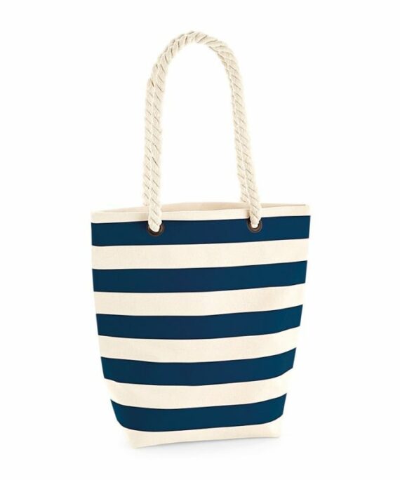 Sac de plage En or