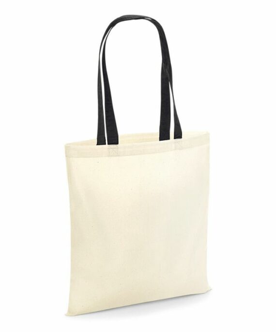 Tote bag vierge à personnaliser deals