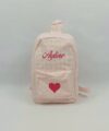 Sac à dos Coeur
