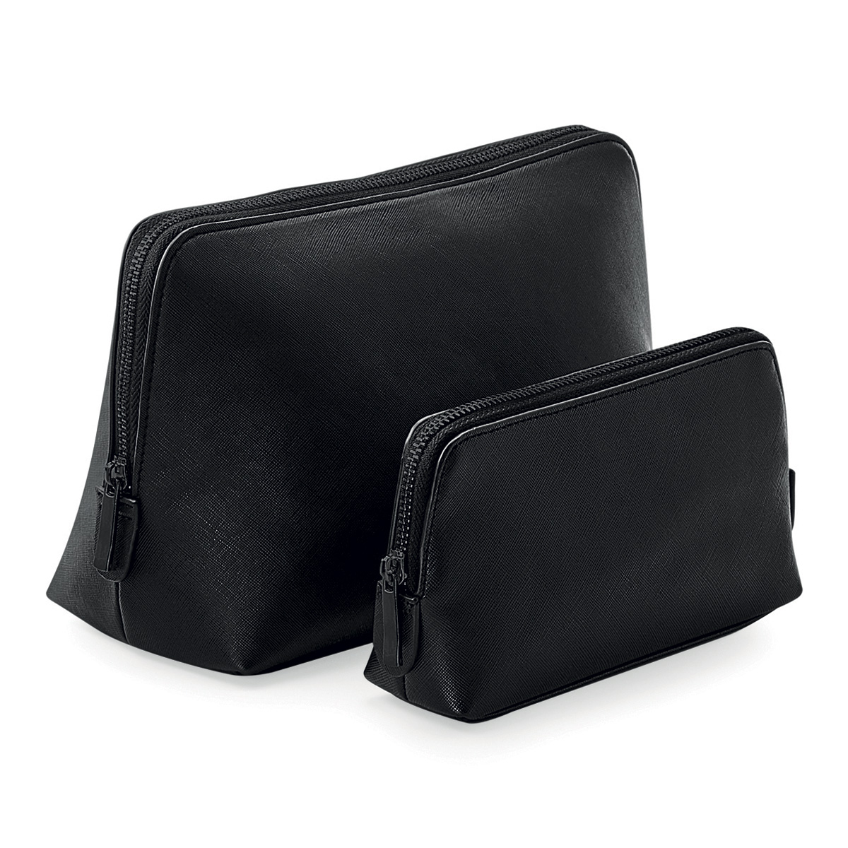Dopp Kit Trousse De Toilette Pour Hommes Et Femmes - [Deux Sangles De