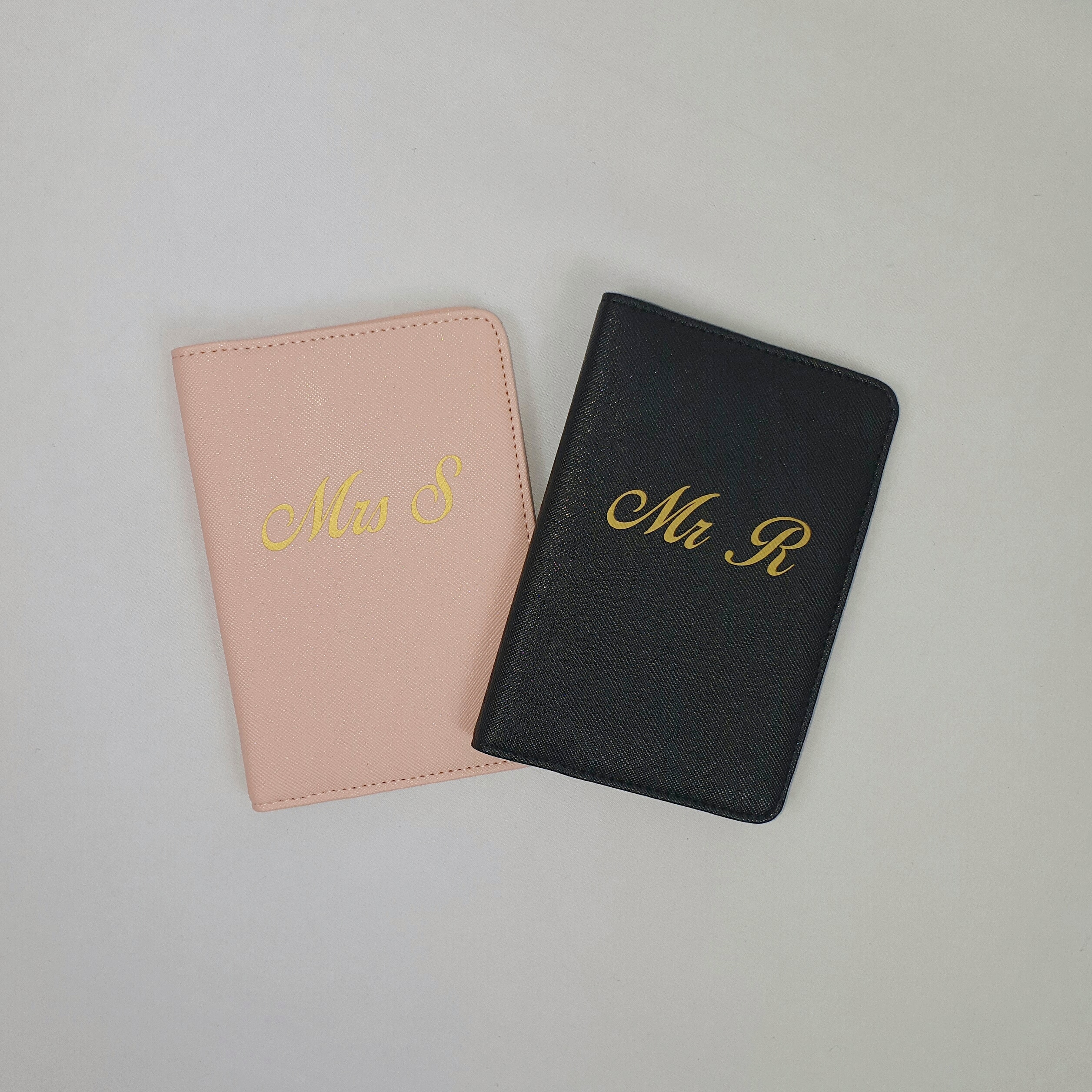 sac marc jacobs 2018