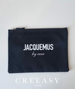 Trousse pochette Rive gauche by