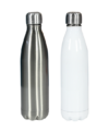 Bouteille isotherme