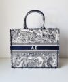 Sac toile de coton