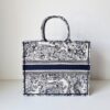 Sac toile de coton