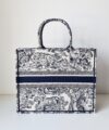 Sac toile de coton