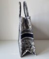 Sac toile de coton