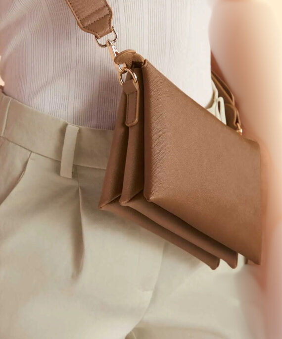 Sac en bandoulière n°2